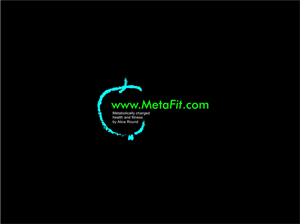 Logo Design by Ivansan for this project | Design #1274195