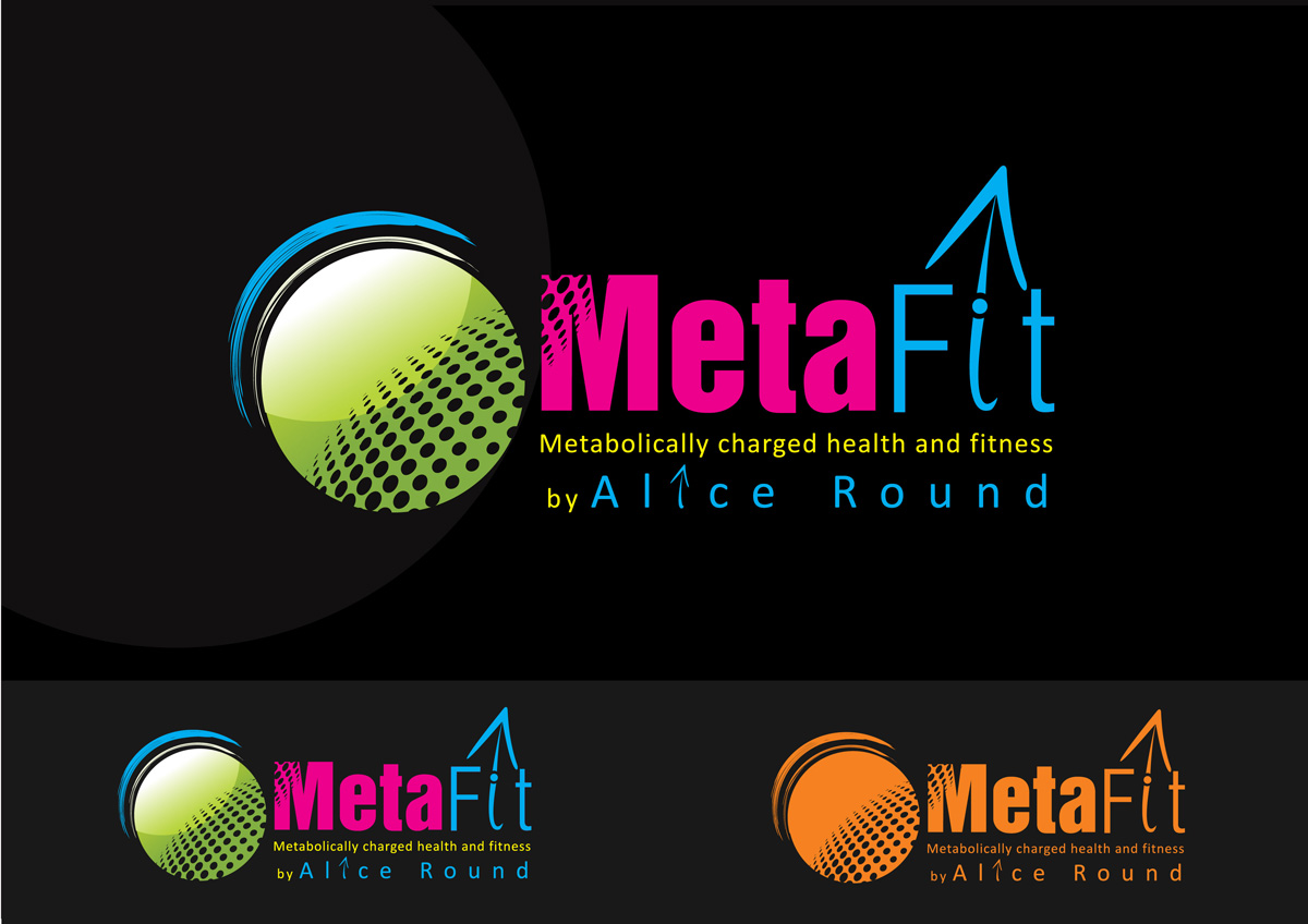 Logo Design by Posso for this project | Design #1275432