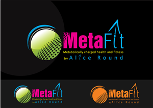 Logo Design by Posso for this project | Design: #1275432