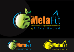 Logo Design by Posso for this project | Design #1275435