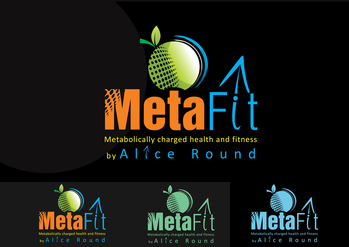 Logo Design by Posso for this project | Design #1275436