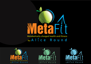 Logo Design by Posso for this project | Design: #1275436