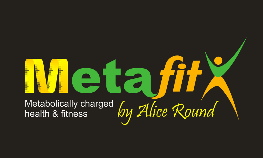 Logo Design by Zivo for this project | Design #1265050