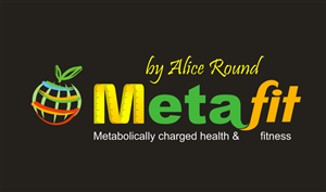 Logo Design by Zivo for this project | Design #1265056