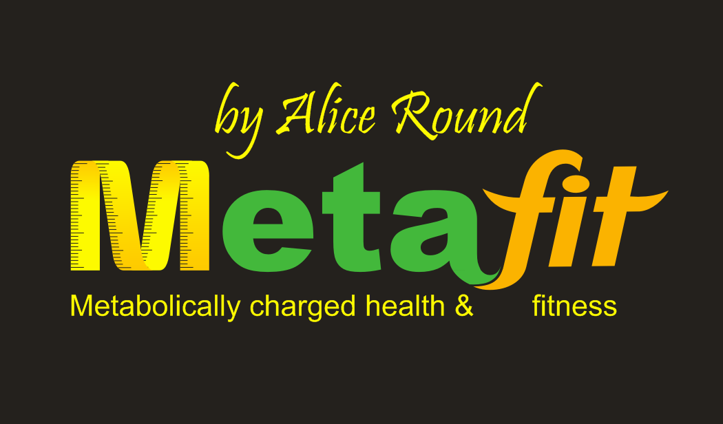 Logo Design by Zivo for this project | Design #1265062