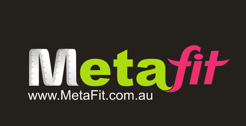 Logo Design by Zivo for this project | Design #1274476