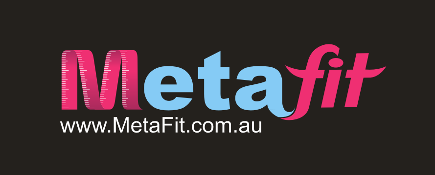 Logo Design by Zivo for this project | Design #1274478