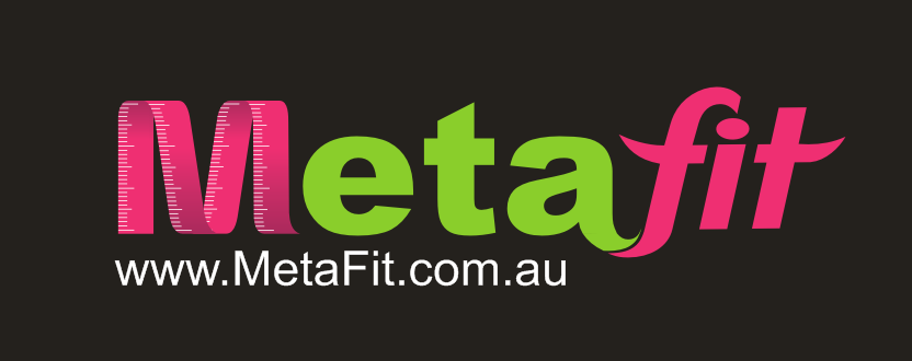 Logo Design by Zivo for this project | Design #1274479