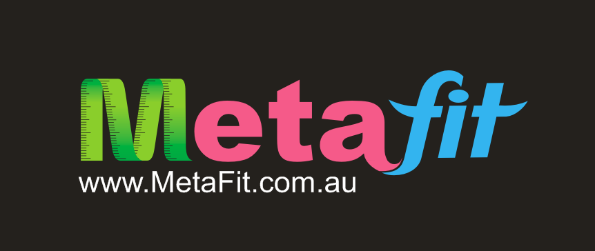 Logo Design by Zivo for this project | Design #1274486