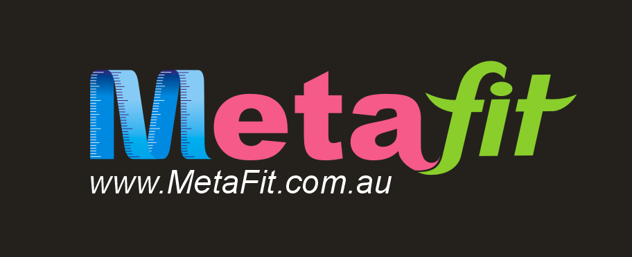 Logo Design by Zivo for this project | Design #1274488