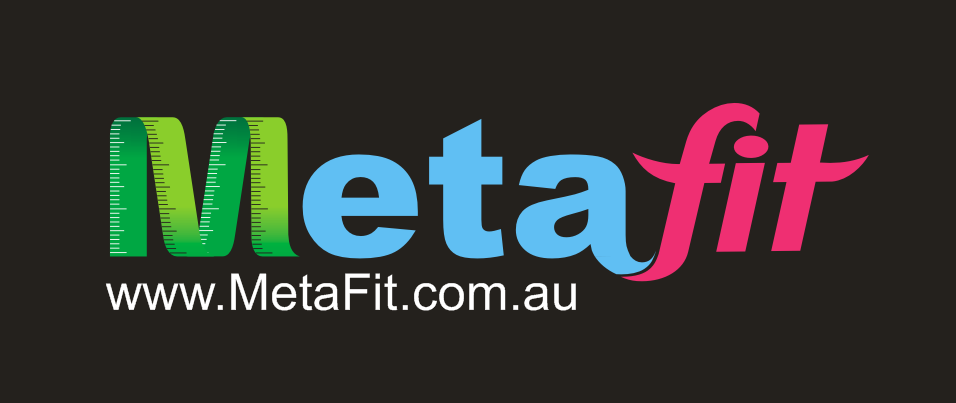 Logo Design by Zivo for this project | Design #1274496