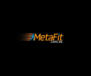 Logo Design by Marco Umana