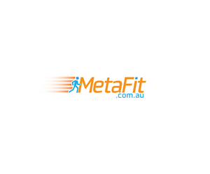 Logo Design by Marco Umana for this project | Design #1275461