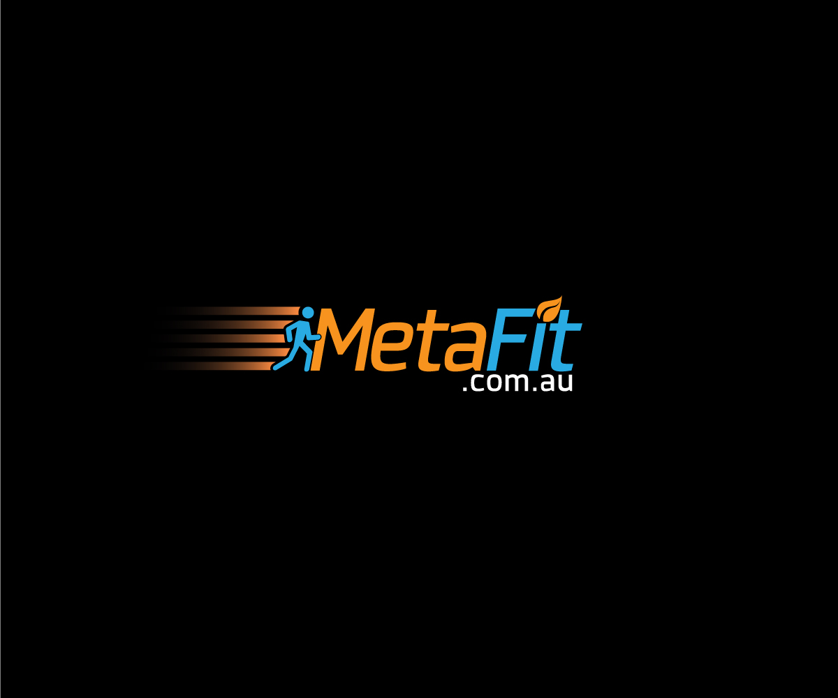 Logo Design by Marco Umana for this project | Design #1276630