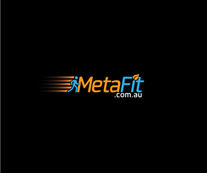 Logo Design by Marco Umana for this project | Design: #1276630