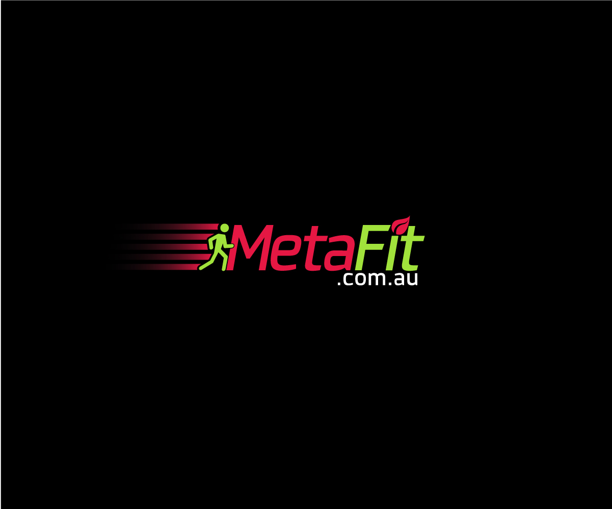 Logo Design by Marco Umana for this project | Design #1276632