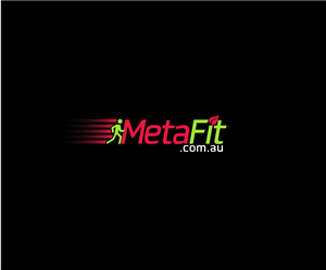 Logo Design by Marco Umana for this project | Design: #1276632