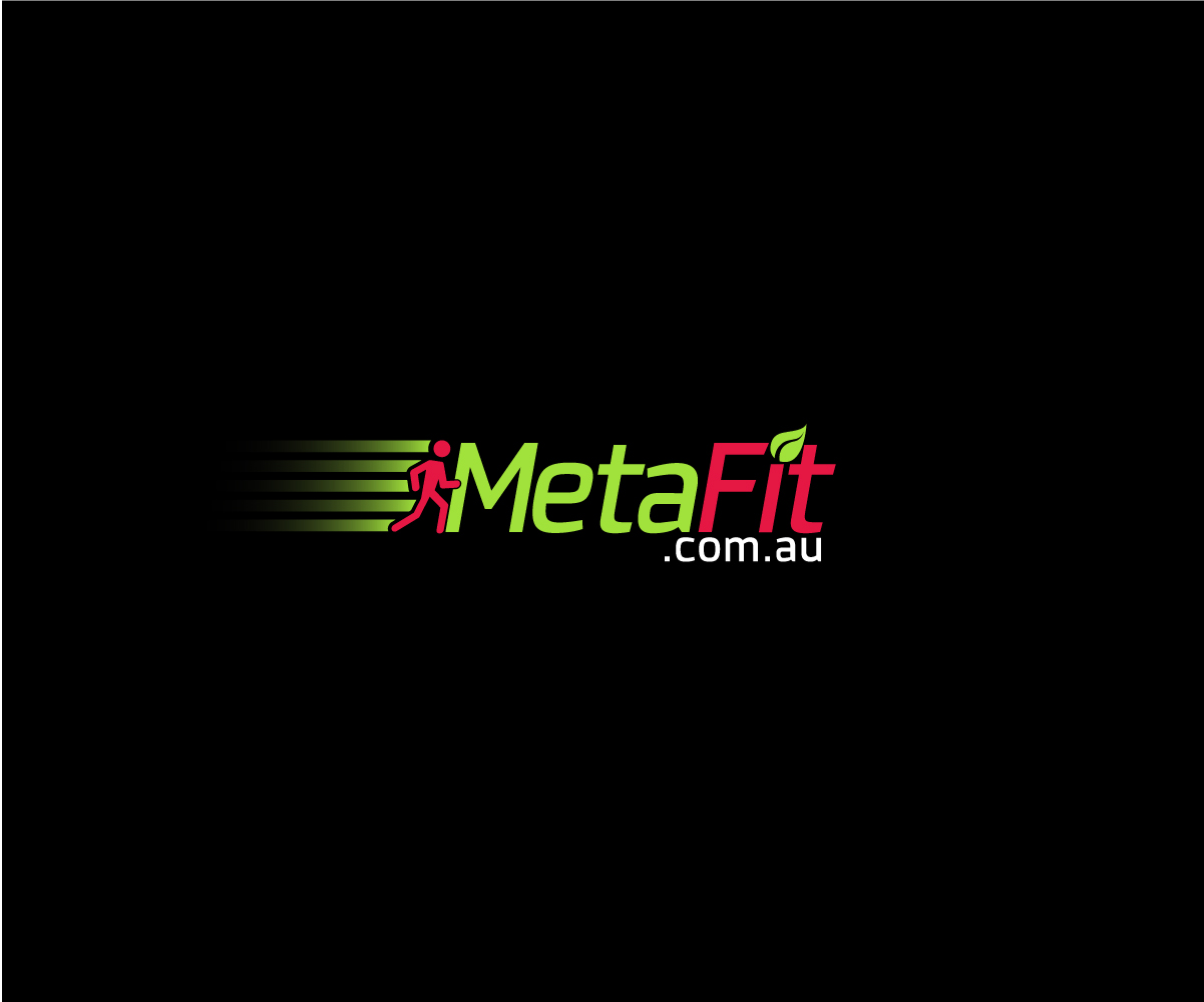 Design de Logo par Marco Umana pour ce projet | Design #1276633