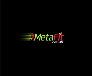 Logo Design by Marco Umana for this project | Design: #1276633