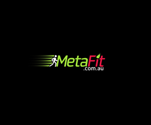 Logo Design by Marco Umana for this project | Design: #1278179