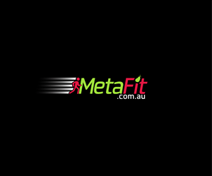 Logo Design by Marco Umana for this project | Design: #1278180