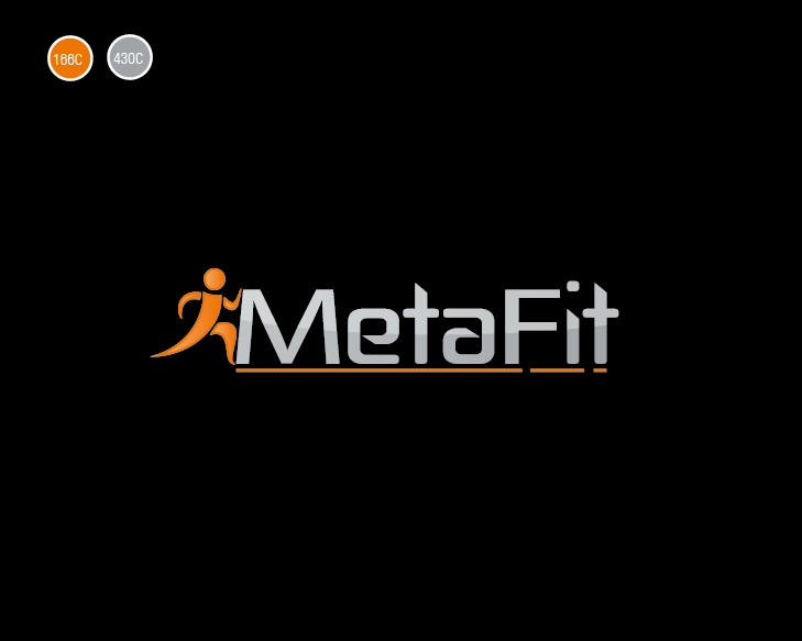 Logo Design by pantonemédia for this project | Design #1272961