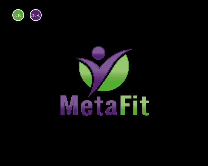 Logo Design by pantonemédia for this project | Design #1272984