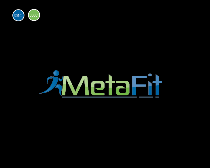 Logo Design by pantonemédia for this project | Design #1275621