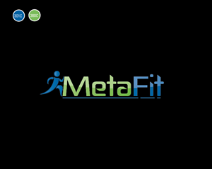 Logo Design by pantonemédia for this project | Design: #1275621