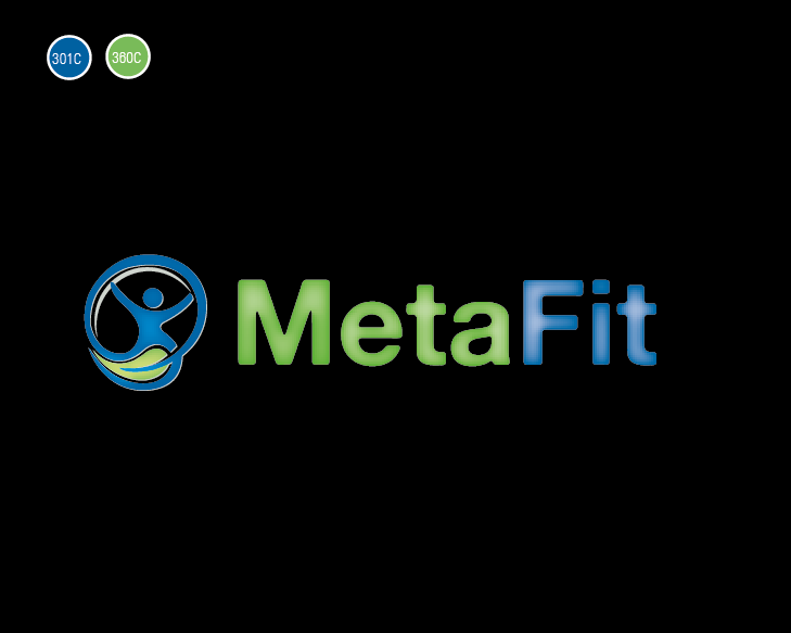 Logo Design by pantonemédia for this project | Design #1281421