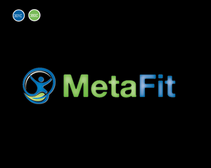 Logo Design by pantonemédia