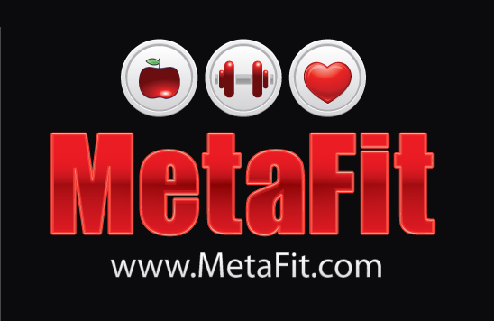 Logo Design by ForwardDesign for this project | Design #1274106