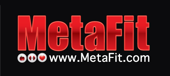 Logo Design by ForwardDesign for this project | Design #1274107