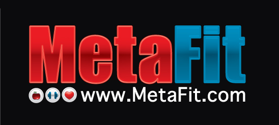 Logo Design by ForwardDesign for this project | Design #1274228