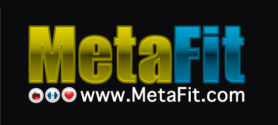 Logo Design by ForwardDesign for this project | Design #1274229