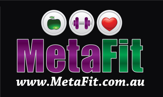 Logo Design by ForwardDesign for this project | Design #1276779