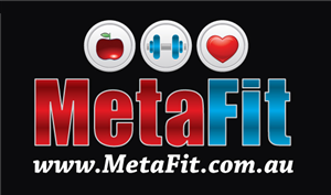 Logo Design by ForwardDesign for this project | Design: #1276780