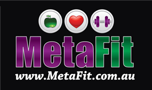 Logo Design by ForwardDesign for this project | Design: #1276793