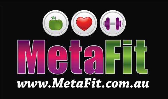 Logo Design by ForwardDesign for this project | Design #1277267