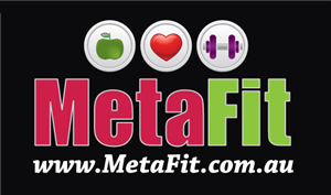 Logo Design by ForwardDesign for this project | Design: #1277273