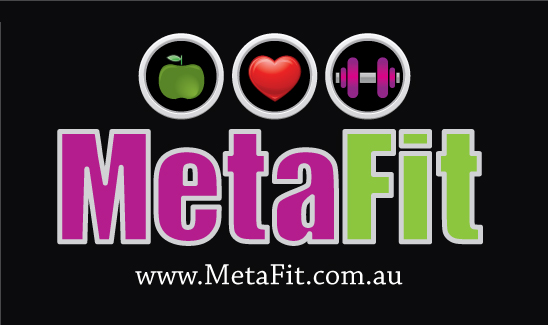 Logo Design by ForwardDesign for this project | Design #1279328