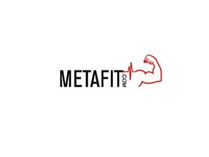 Logo Design by Cech for this project | Design: #1274232