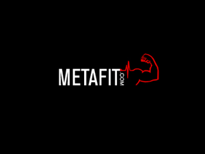 Logo Design by Cech for this project | Design: #1275083