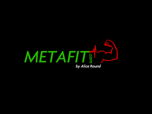 Logo Design by Cech for this project | Design: #1277548