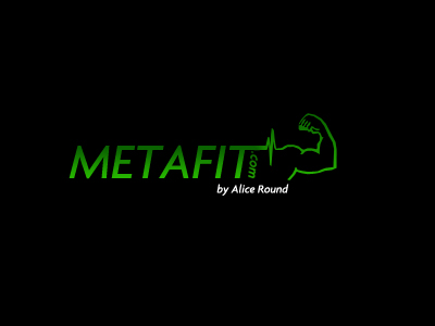 Logo Design by Cech for this project | Design #1277551