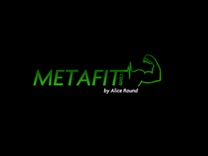 Logo Design by Cech for this project | Design: #1277551