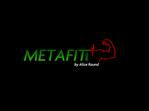 Logo Design by Cech for this project | Design: #1277553
