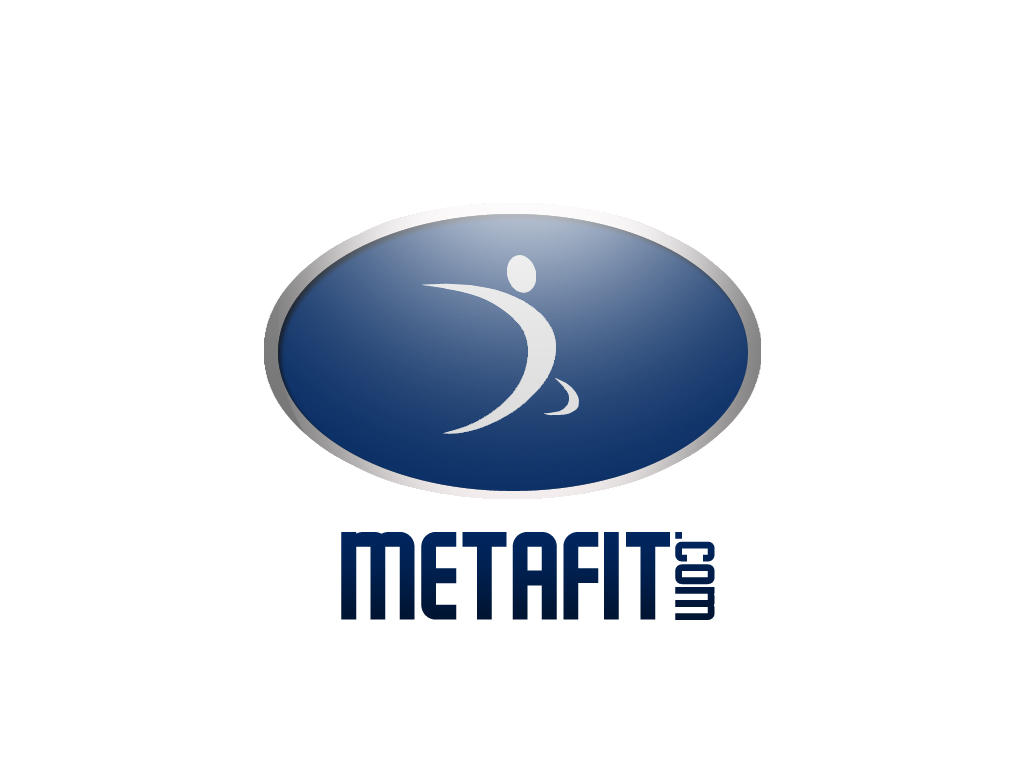 Logo Design by Cech for this project | Design #1277887