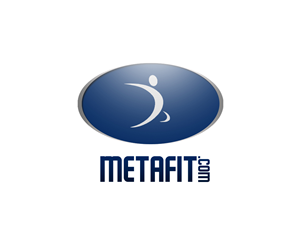 Logo Design by Cech for this project | Design: #1277888