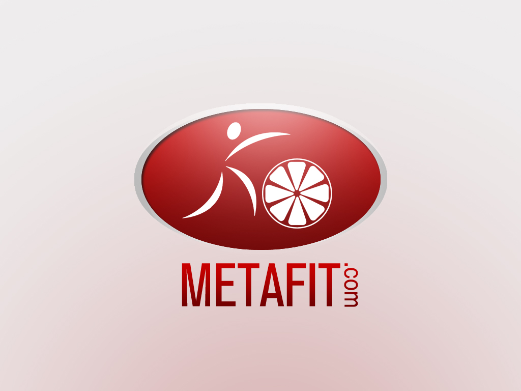 Design de Logo par Cech pour ce projet | Design #1278037